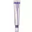 Centellian24 360� Shot PDRN Lifting Eye Cream ����������� ���� ��� ���� ������ ���� � PDRN