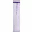 Centellian24 360� Shot PDRN Lifting Eye Cream ����������� ���� ��� ���� ������ ���� � PDRN