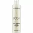 Verdeoasi Body Velvety Milk Tone-Up ��������� ������������ ������� ��� ����