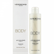 Verdeoasi Body Velvety Milk Tone-Up 200ml