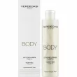 Verdeoasi Body Velvety Milk Tone-Up ��������� ������������ ������� ��� ����
