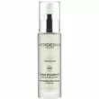 Verdeoasi Radiance Whitening Day Cream Hydrating ³����������� ������ ���� � ������� ����������
