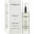 Verdeoasi Radiance Whitening Day Cream Hydrating 50ml