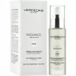Verdeoasi Radiance Whitening Day Cream Hydrating ³����������� ������ ���� � ������� ����������
