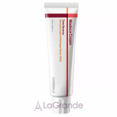 Centellian24 Madeca Cream Time Reverse �������������� ���� ��� ����