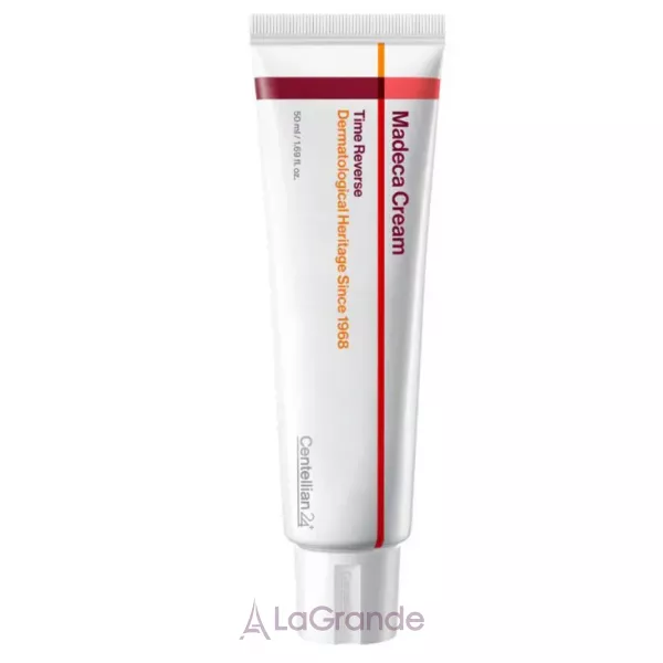 Centellian24 Madeca Cream Time Reverse �������������� ���� ��� ����