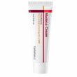 Centellian24 Madeca Cream Time Reverse 15ml