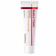 Centellian24 Madeca Cream Time Reverse �������������� ���� ��� ����
