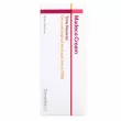 Centellian24 Madeca Cream Time Reverse �������������� ���� ��� ����