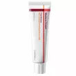 Centellian24 Madeca Cream Time Reverse �������������� ���� ��� ����