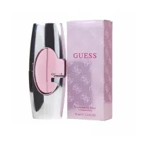 Guess for Women ��������������� ����