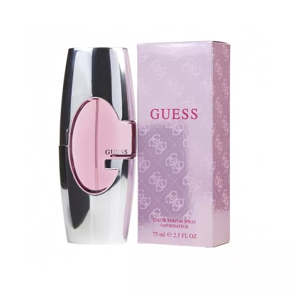 Guess for Women ��������������� ����