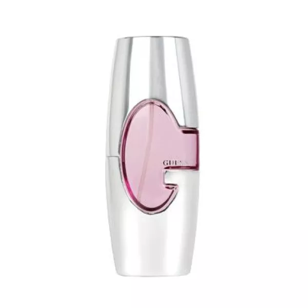 Guess for Women ��������������� ����