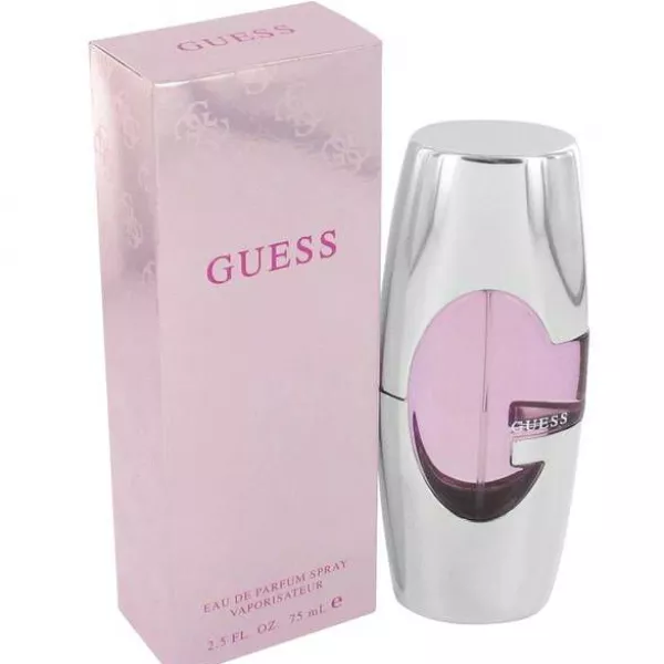 Guess for Women ��������������� ����
