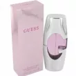 Guess for Women  