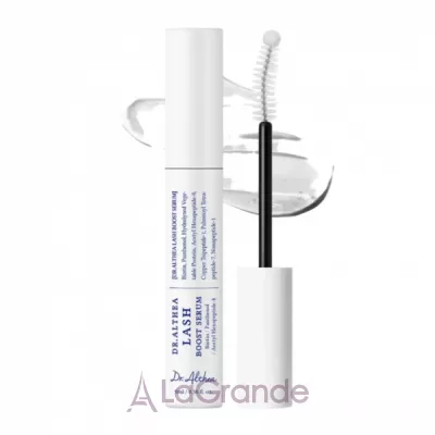 Dr. Althea Eye Lash Boost Serum ����������� ��������� ��� ����� ������