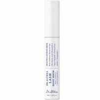 Dr. Althea Eye Lash Boost Serum ����������� ��������� ��� ��������� ��