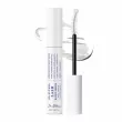 Dr. Althea Eye Lash Boost Serum ����������� ��������� ��� ����� ������