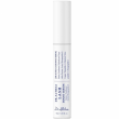 Dr. Althea Eye Lash Boost Serum 9ml