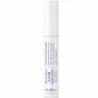 Dr. Althea Eye Lash Boost Serum ����������� ��������� ��� ����� ������