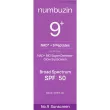 Numbuzin No.9 NAD+ Peptides Dewy Sun Essence SPF50+ PA++++ ��������� ������������ ������� ��� ������� � ��������� SPF50+