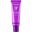 Numbuzin No.9 NAD+ Peptides Dewy Sun Essence SPF50+ PA++++ ��������� ������������ ������� ��� ������� � ��������� SPF50+