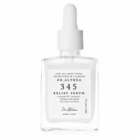 Dr. Althea 345 Relief Serum ������������� ����������������� ��������� ��� ����