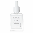 Dr. Althea 345 Relief Serum 30ml