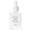 Dr. Althea 345 Relief Serum ������������� ����������������� ��������� ��� ����