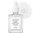 Dr. Althea 345 Relief Serum ������������� ����������������� ��������� ��� ����