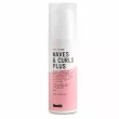 Glossco Professional Waves & Curls Plus 150ml