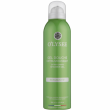 O'LYSEE Extra Foaming Shower Gel Bergamote 200ml