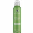 O'LYSEE Extra Foaming Shower Gel Bergamote 200ml