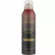 O'LYSEE Extra Foaming Shower Bois Envoutant 200ml