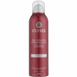 O'LYSEE Extra Foaming Shower Gel Grenade 200ml