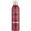 O'LYSEE Extra Foaming Shower Gel Grenade 200ml