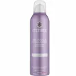O'LYSEE Extra Foaming Shower Gel Musk 200ml