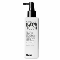 Glossco Professional Master Touch Spray ������������� ����� ��� �������