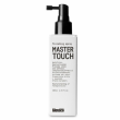 Glossco Professional Master Touch Spray 200ml