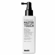 Glossco Professional Master Touch Spray 200ml