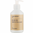 GreenSoho Glow.Remedy Mask 250ml