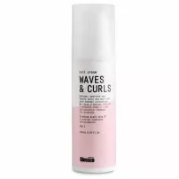 Glossco Professional Waves & Curls ���� ��� ��������� ���������� ������� �������� 3 (�������)