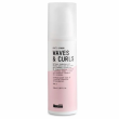 Glossco Professional Waves & Curls 150ml