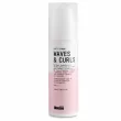 Glossco Professional Waves & Curls 150ml
