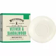 �ֲ��� Scottish Fine Soaps Vetiver & Sandalwood Shaving Soap Refill 100g