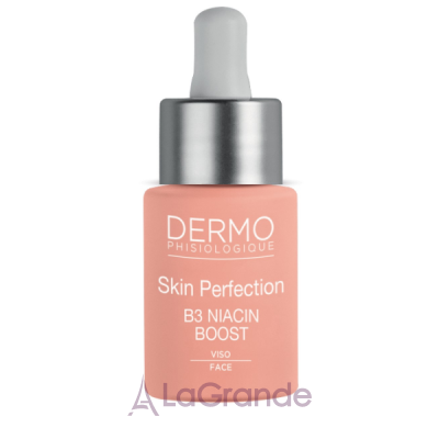 Dermophisiologique Skin Perfection B3 Niacin Boost ������-��������� 