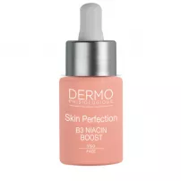 Dermophisiologique Skin Perfection B3 Niacin Boost ������-��������� "����������" ��� ��������� ����������������