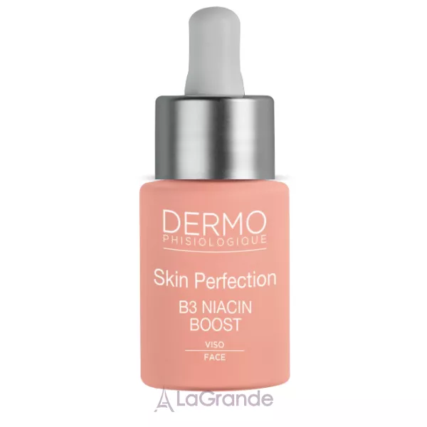 Dermophisiologique Skin Perfection B3 Niacin Boost ������-��������� 