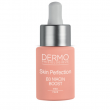 Dermophisiologique Skin Perfection B3 Niacin Boost 15ml