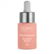 Dermophisiologique Skin Perfection B3 Niacin Boost 15ml